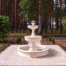 Zolotoj Kolos Health Resort, Yaroslavl — photo 3