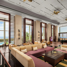 Rihga Royal Laguna Guam Resort, Тамунинг — фото 2