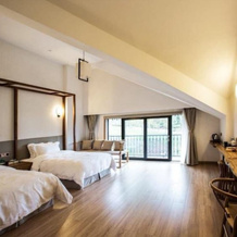 Floral Hotel · Yalanduo Garden Ya'an, Яань — фото 5
