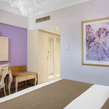 Rodos Palladium Leisure & Wellness, Калитея — фото 2