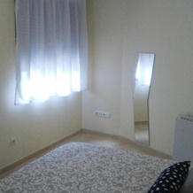 Apartamento Sobradelo, Вилагарсия-де-Ароза — фото 4