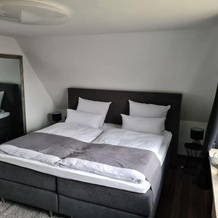 Exklusive Ferienwohnung Nahe Der Nordsee (Adults Only), Вессельбурен — фото 3