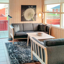 6 Person Holiday Home In Sydals, Сольскрaнтен — фото 4