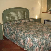 Casa Tinoco, Fuenteheridos — photo 3