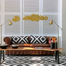 Gold Smith Residence, Siem Reap — photo 5