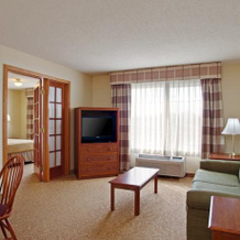 Country Inn & Suites By Carlson Shakopee, Шакопи — фото 3