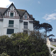 Villa de villégiature à Saint-Quay-Portrieux, 圣凯波尔特里约 — 照片 4