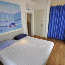 Energy Hotel, Calceranica al Lago — photo 5