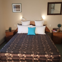 Coromandel Cottages, 科罗曼德尔 — 照片 4