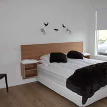 Lónið Apartments, Hofn — photo 2