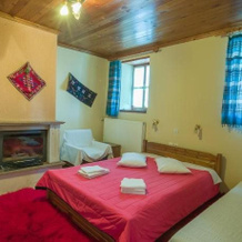 To Petrino Guesthouse, Флорина — фото 3