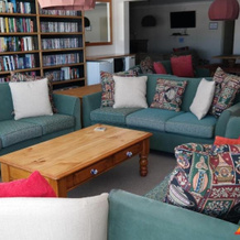 Corroboree Lodge, Perisher Valley — photo 4