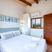 Finca Can Soler, Сенсельес — фото 3