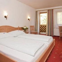 Hotel Warmingerhof, 霍赫菲尔岑 — 照片 4