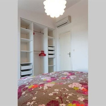 Santa Giulia Residence Apartments, Porto-Vecchio — photo 3