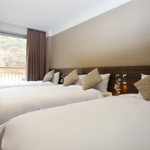 The Suites Hotel Namwon, 南原 — 照片 3