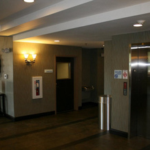 Holiday Inn Express Hotel & Suites Rockingham By Ihg, Рокингем — фото 3