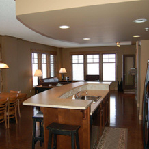 Trickle Creek Condos, Kimberley — photo 2
