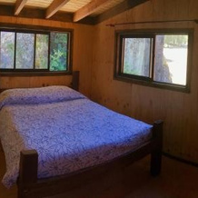 Hostal Las Natalias, Футалеуфу — фото 5
