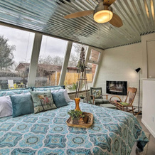 Cozy Grand Junction Bungalow By Trails + Wineries!, Гранд-Джанкшен — фото 4