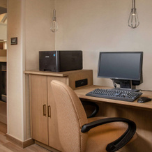 Sonesta Es Suites Baltimore Bwi Airport, Линтикум-Хайтс — фото 4