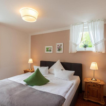 Seehotel Lindenhof, 利兴 — 照片 5