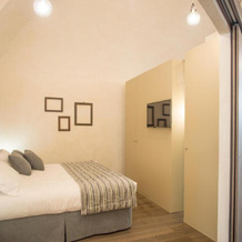 La Canonica – Charming Apartments In Nizza Monferrato, Ницца-Монферрато — фото 4