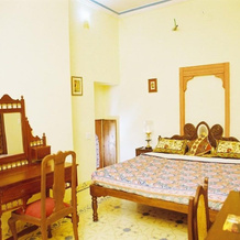 Hotel Tordi Palace, Tordi — photo 3