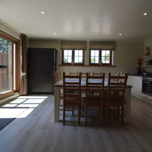 Charming Holiday Home in Peer with Garden, 皮尔 — 照片 2