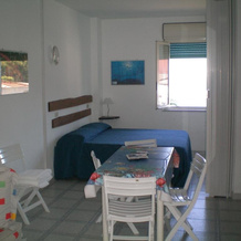 Ustica Cottages, Ustica — photo 3
