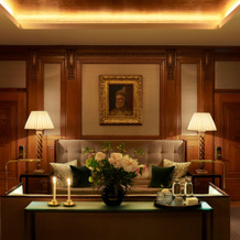Hotel Diplomat, 斯德哥尔摩 — 照片 3