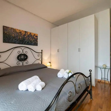 In Suite Lake 2, Исео — фото 3