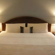 Scala Hotel, Лагос-де-Морено — фото 5