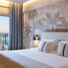 Zeus Essence Ramada by Wyndham Athens Hotel, Mati — photo 4