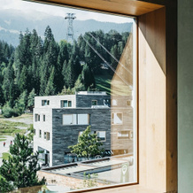 Rocksresort - Inh 25801, 拉克斯 — 照片 5