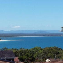Jervis Bay Blue - Vincentia, 文森扎 — 照片 2