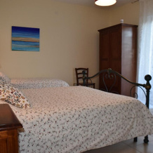 Villa Cristina B&B, Pontelatone — photo 3