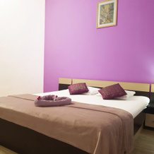 Briz-Morskoe, 莫尔斯科耶 — 照片 4