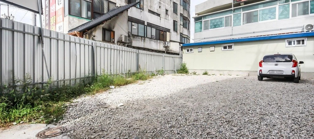 Geochang Enter, Geochang — photo 1
