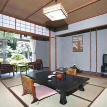 Yubettou Nohara, 山口 — 照片 3