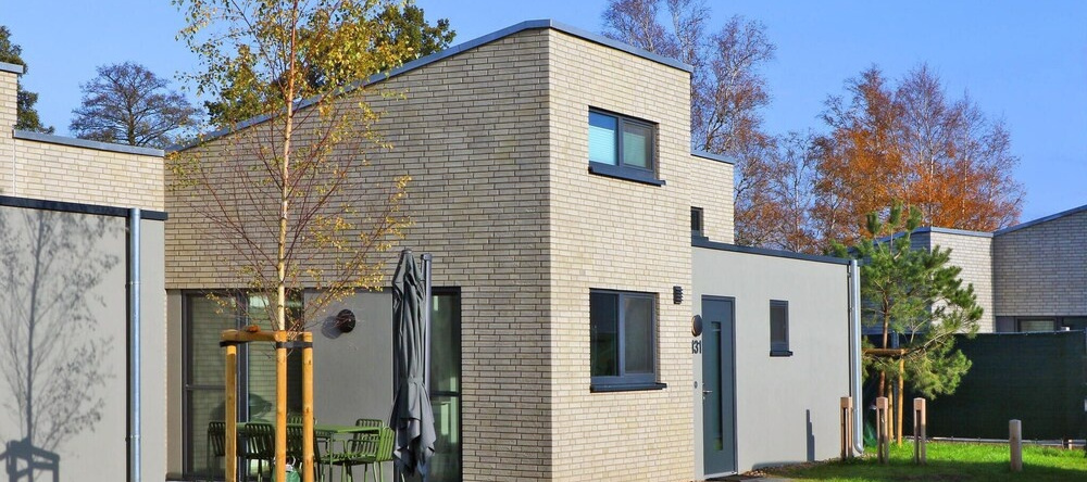 Beautiful Home In Lembruch/Dümmer See W/ Sauna, Wifi And 2 Bedrooms, Лембург — фото 1