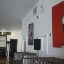GT Hotels Inn & Suites Extended Stay, Victorville — photo 5