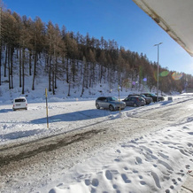 Studio Borgata Ski In Ski Out 300M, Боргата — фото 5