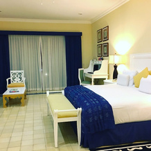 Pueblo Bonito Emerald Luxury Villas & Spa - All Inclusive, 马萨特兰 — 照片 3