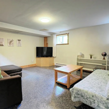 L'Auberge des Collines Full Guest Suite, Wakefield — photo 4