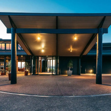 Te Whau Lodge, Ostend — photo 2