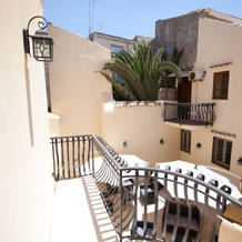 Italiana Resort Maniace, Сиракуза — фото 4