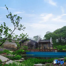 Ji'an Diaoyuan Shili Fangfei Village, 吉安 — 照片 5