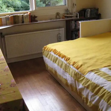 B&B Marcy En Beaujolais, 马西 — 照片 3