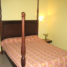 Studio In Sainte-Anne, With Furnished Garden And Wifi - 100 M From The, Сент-Анн — фото 2